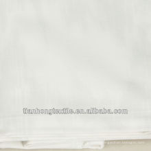 Cotton Poplin Plain Spandex Printed Fabric